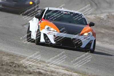 media/Mar-29-2025-Speed Ventures (Sat) [[9900210f0d]]/Green/Session 2 (Phil Hill)/